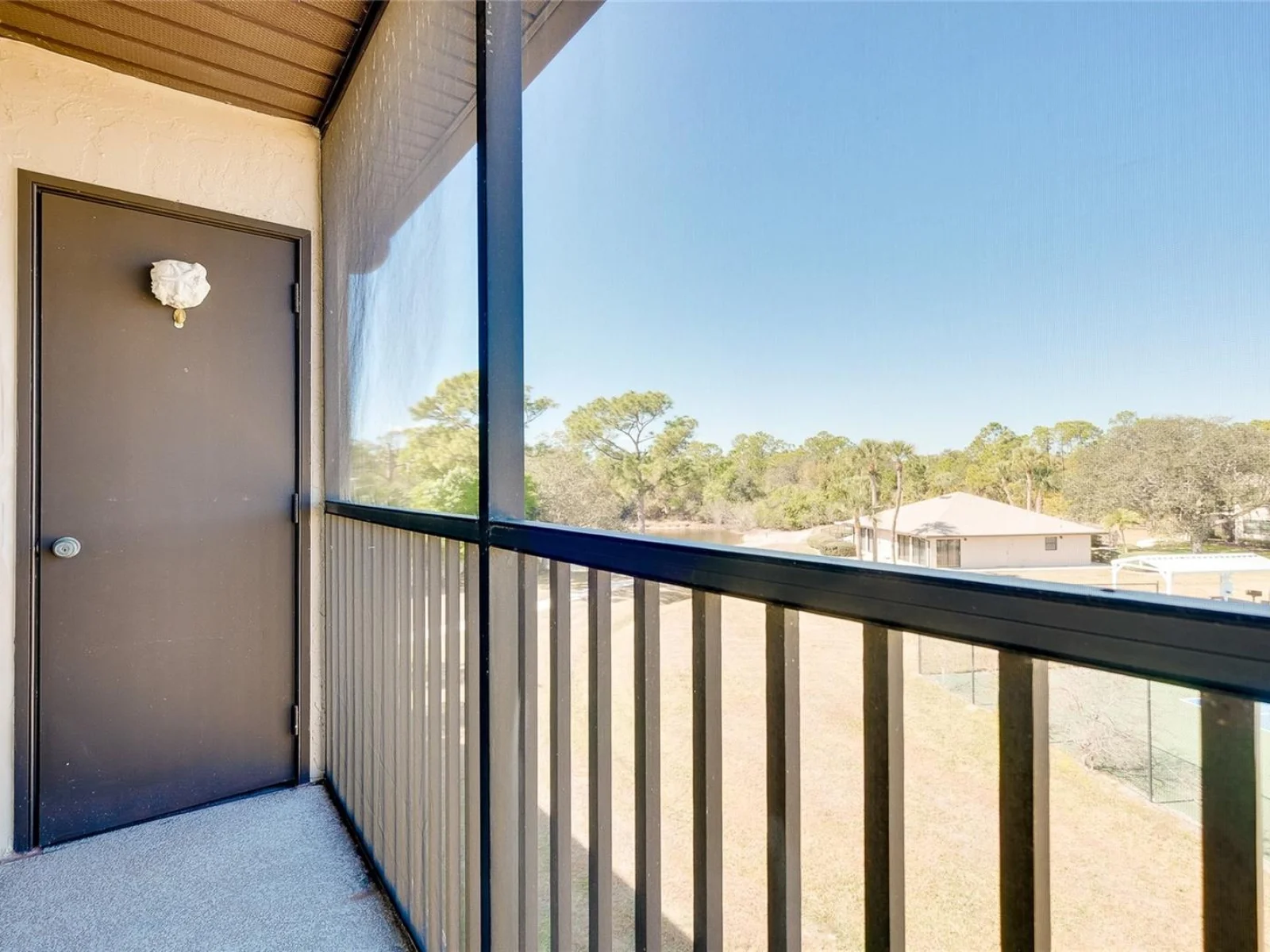 1999 KINGS HWY #133C, PUNTA GORDA, FL — photo 40