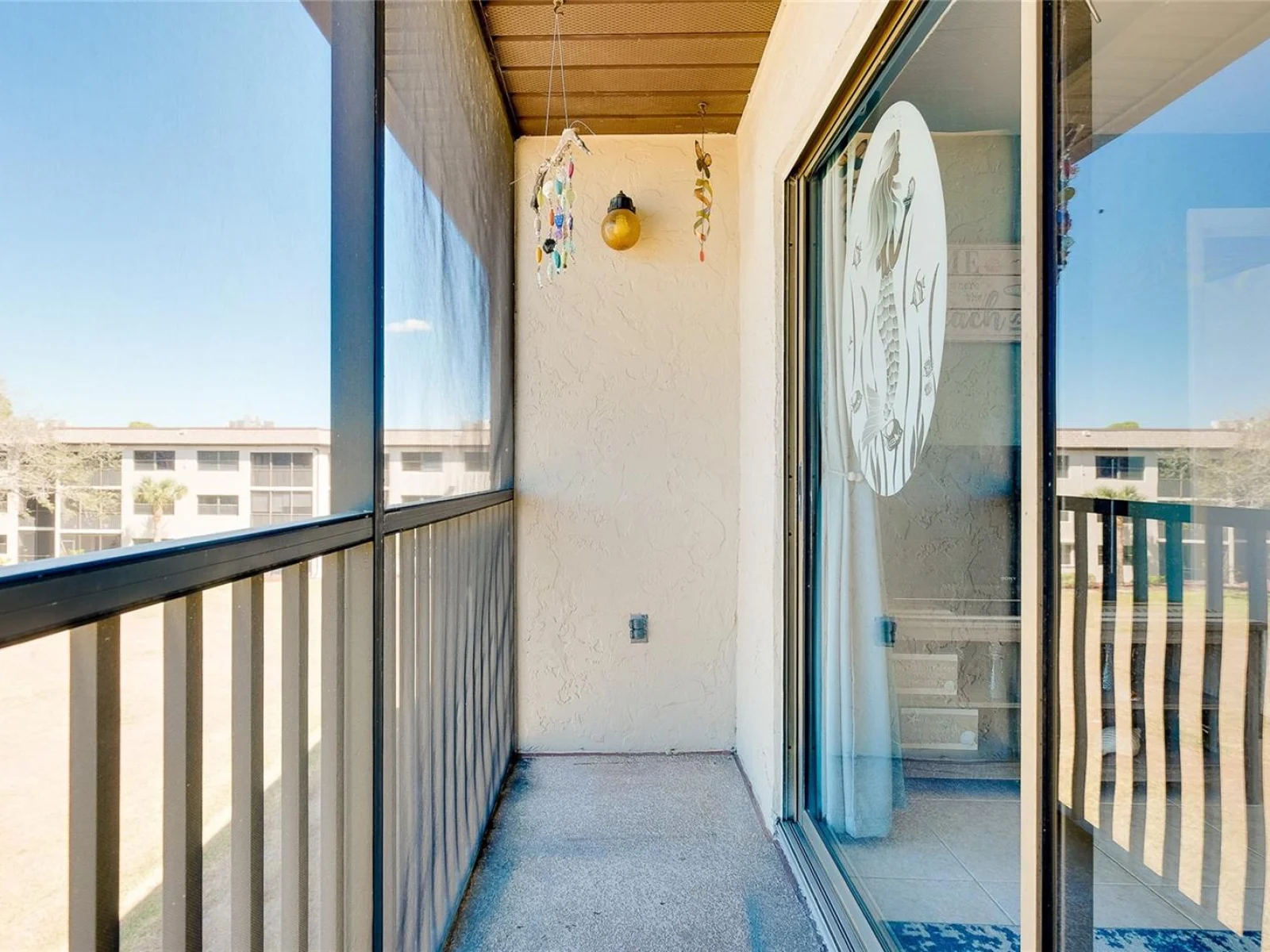 1999 KINGS HWY #133C, PUNTA GORDA, FL — photo 41