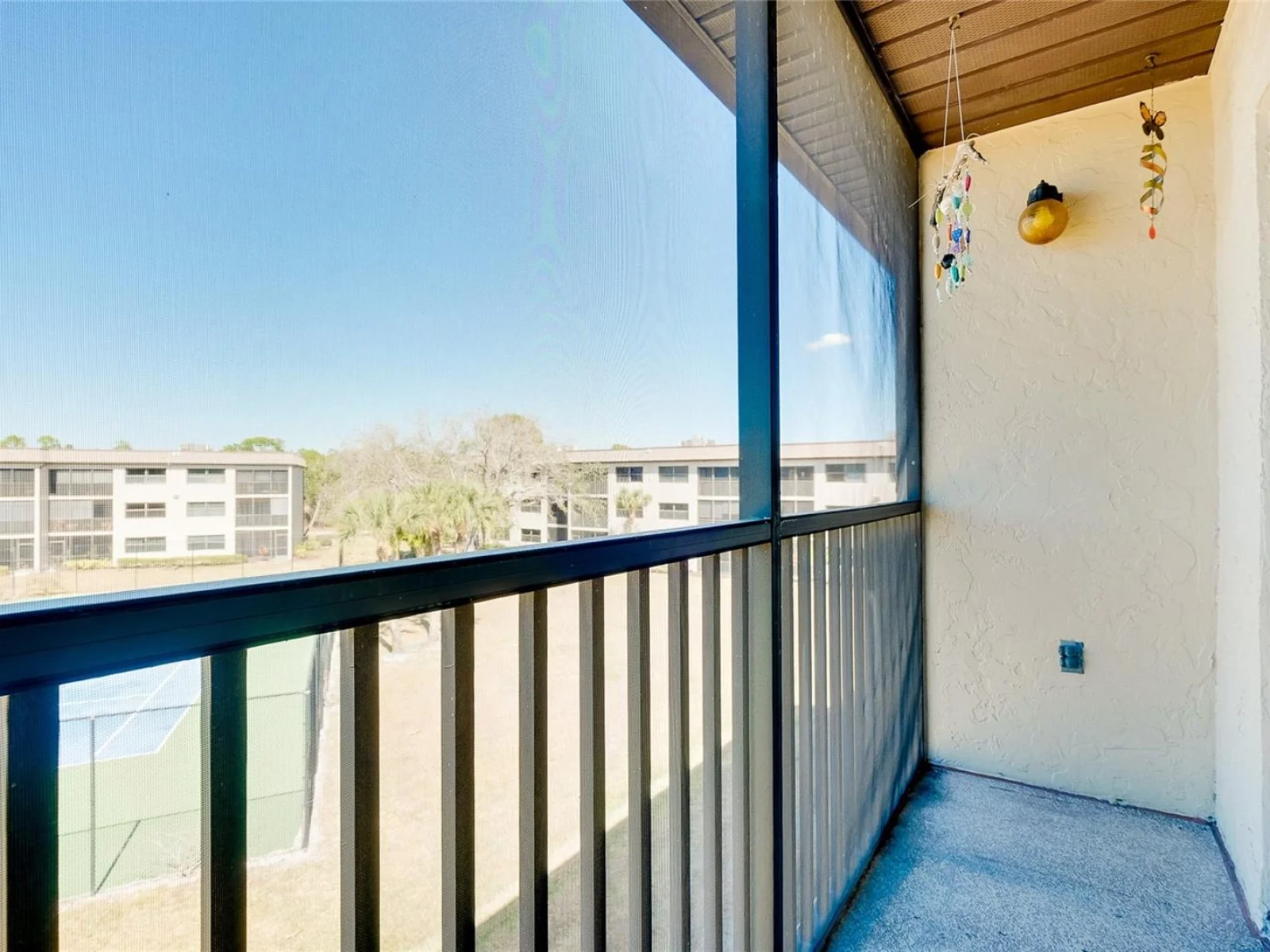 1999 KINGS HWY #133C, PUNTA GORDA, FL — photo 42