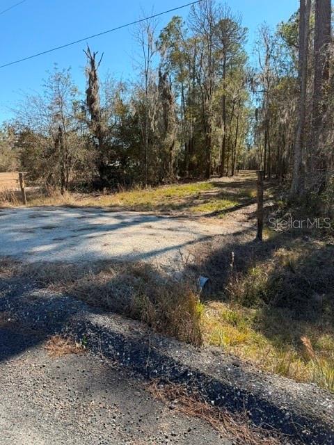 155TH WAY, STARKE, FL — photo 20