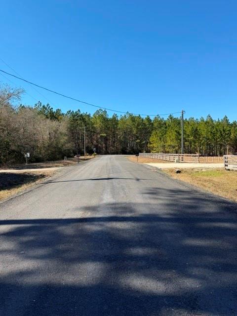 155TH WAY, STARKE, FL — photo 23