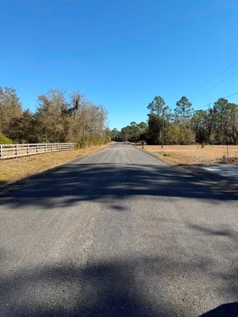 155TH WAY, STARKE, FL — photo 24
