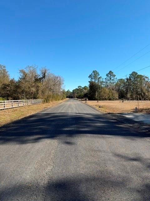 155TH WAY, STARKE, FL — photo 25