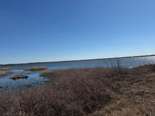 155TH WAY, STARKE, FL — photo 28