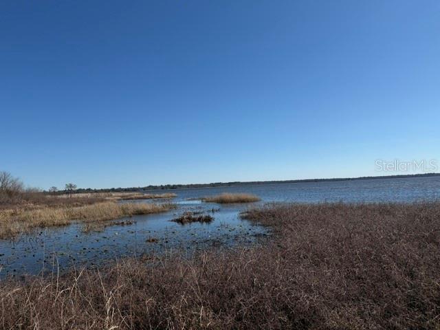 155TH WAY, STARKE, FL — photo 29