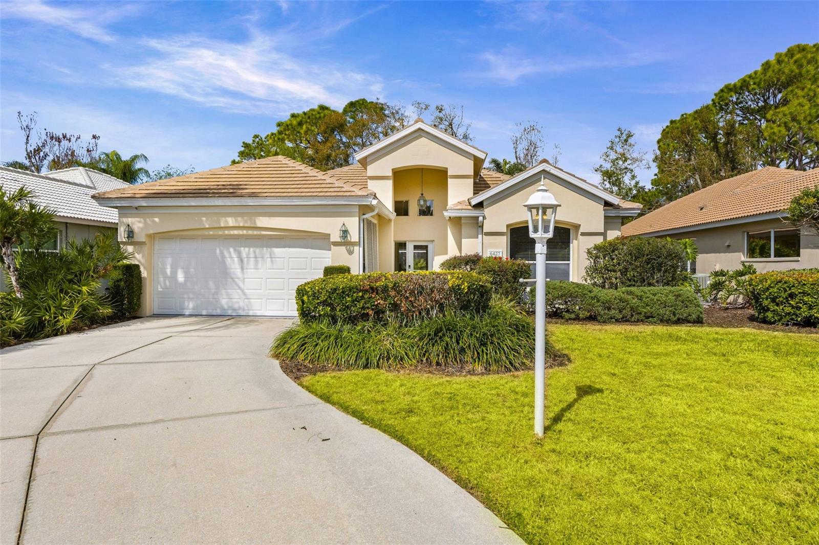 6427 BERKSHIRE PL, UNIVERSITY PARK, FL