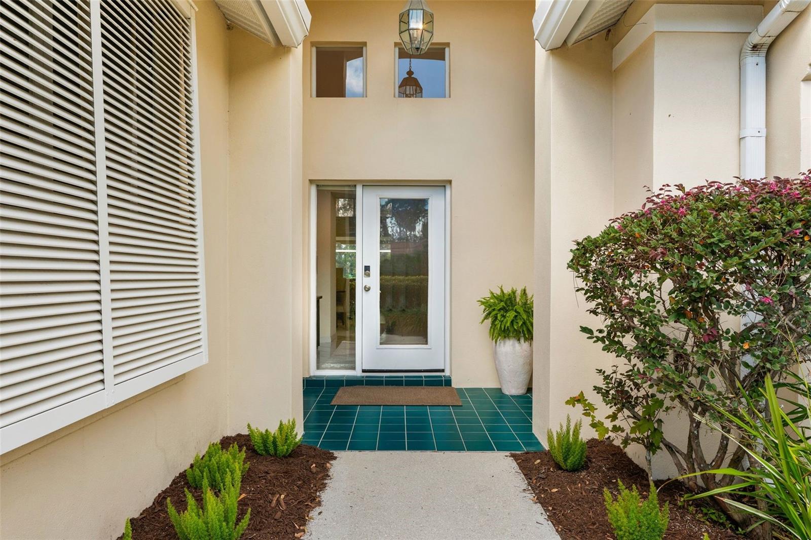 6427 BERKSHIRE PL, UNIVERSITY PARK, FL — photo 2