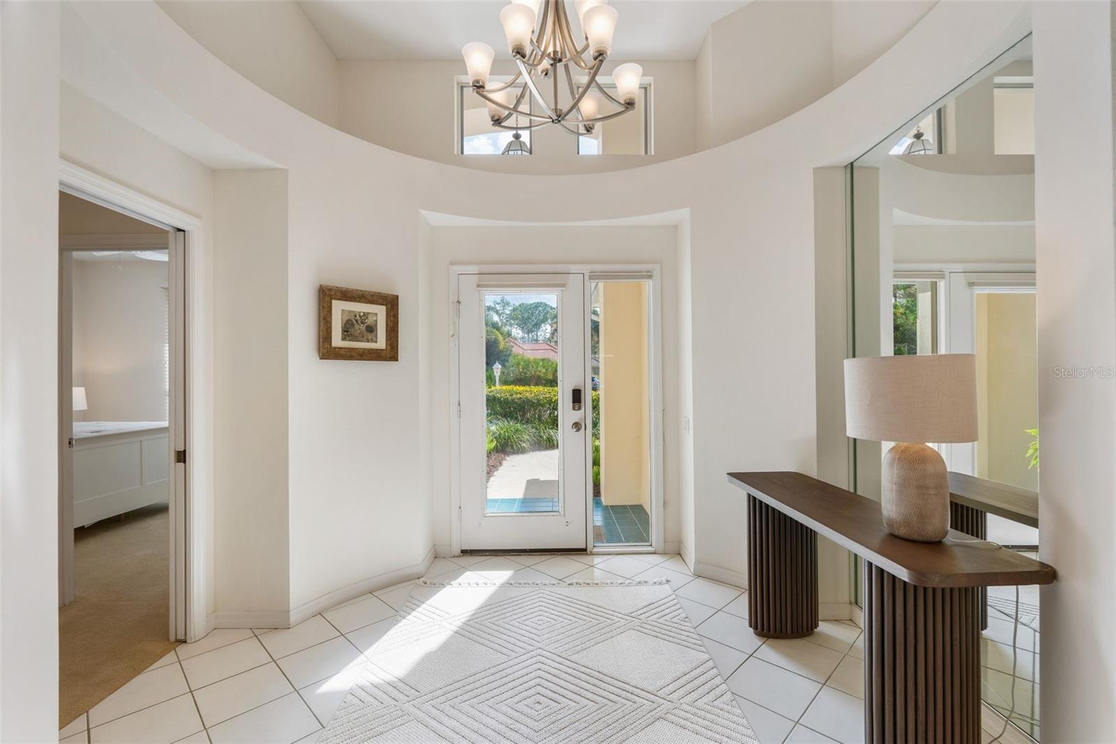 6427 BERKSHIRE PL, UNIVERSITY PARK, FL — photo 3