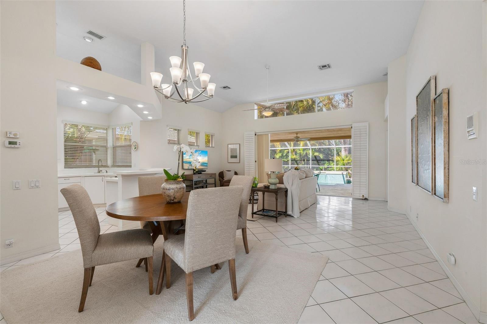 6427 BERKSHIRE PL, UNIVERSITY PARK, FL — photo 4