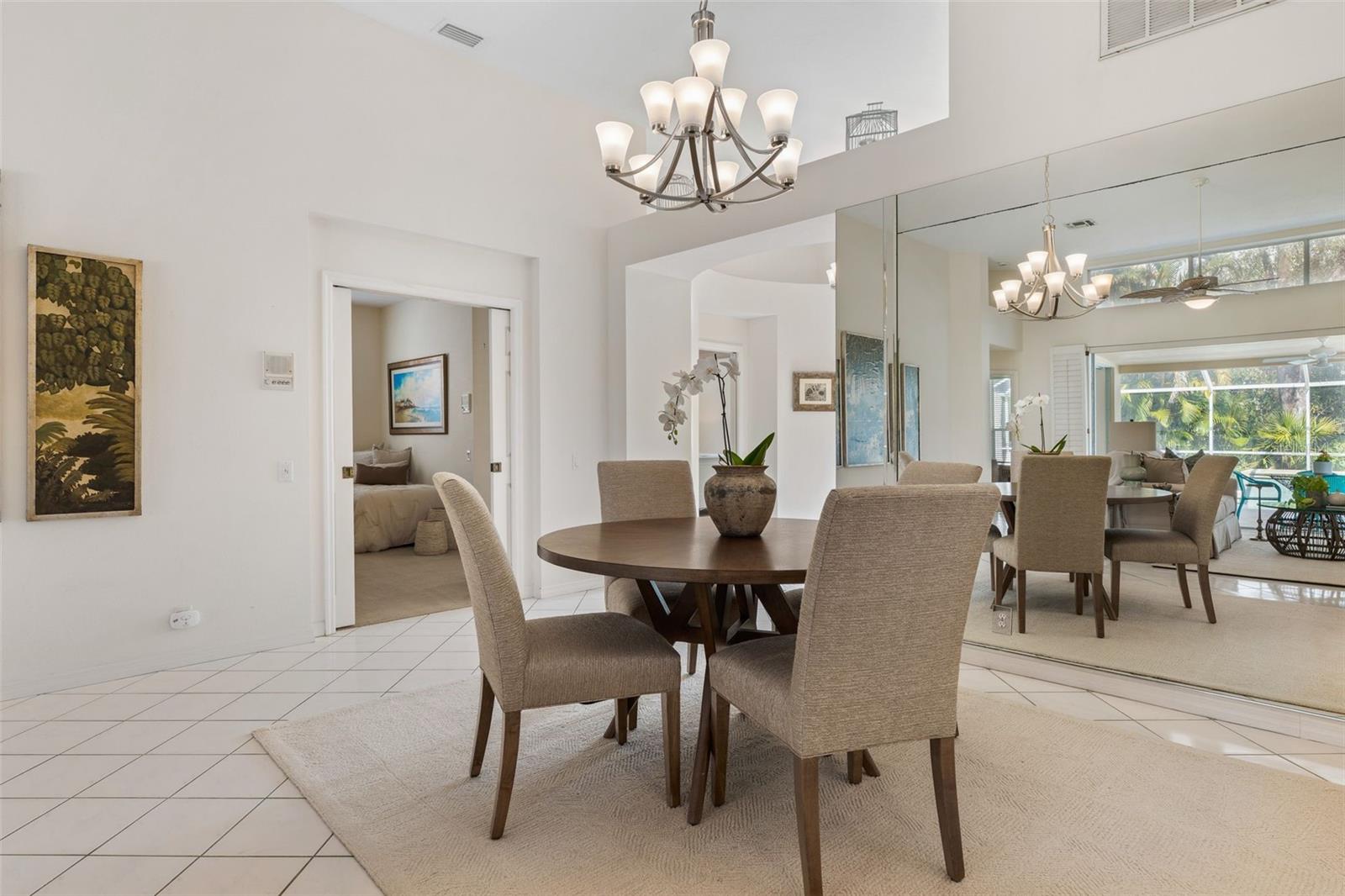 6427 BERKSHIRE PL, UNIVERSITY PARK, FL — photo 5