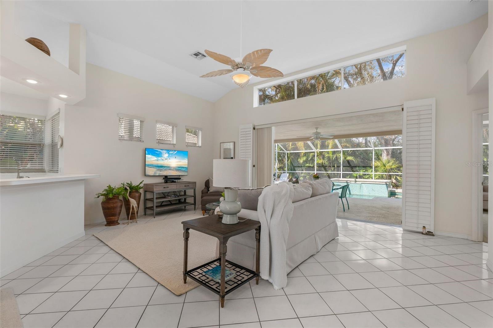 6427 BERKSHIRE PL, UNIVERSITY PARK, FL — photo 6