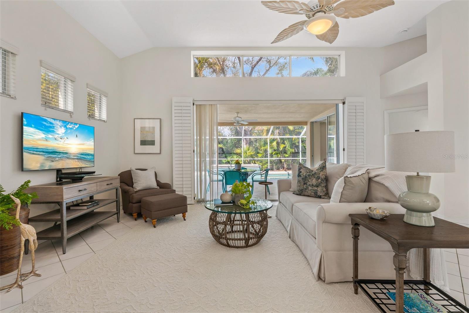 6427 BERKSHIRE PL, UNIVERSITY PARK, FL — photo 7