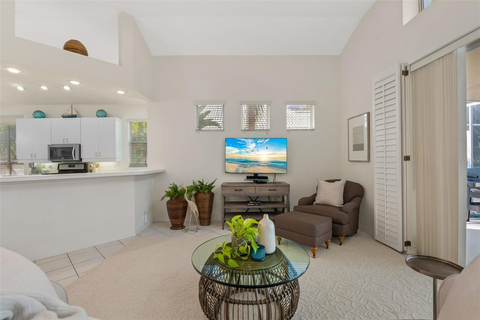 6427 BERKSHIRE PL, UNIVERSITY PARK, FL — photo 8