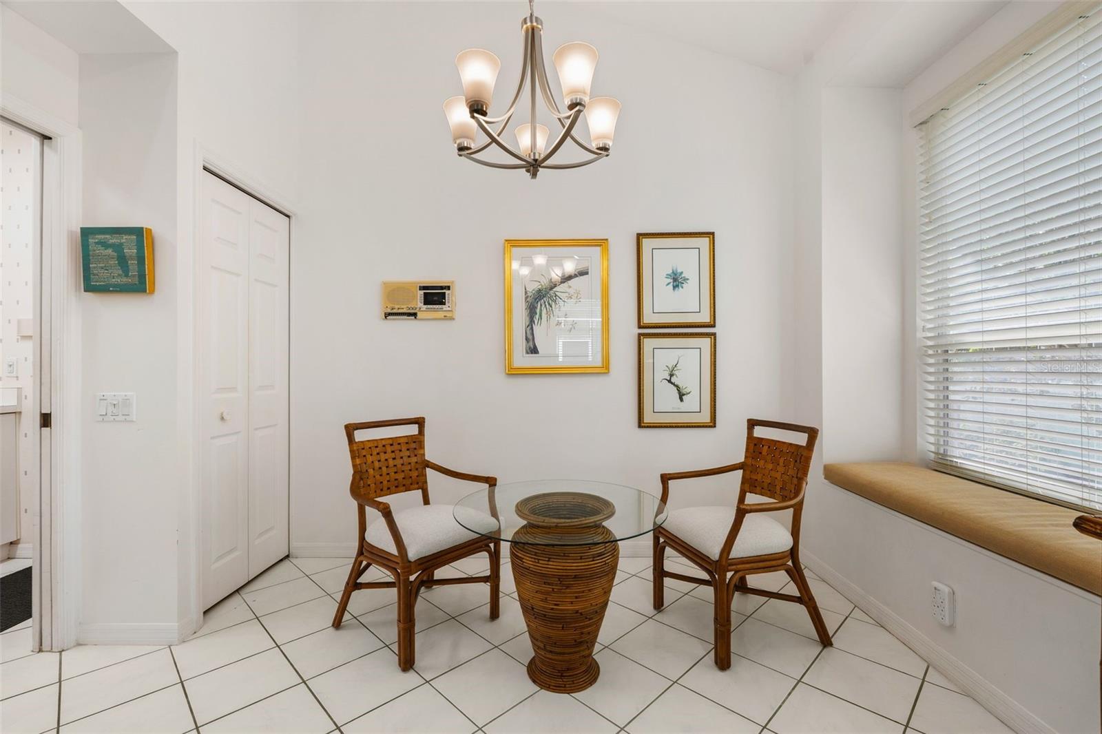 6427 BERKSHIRE PL, UNIVERSITY PARK, FL — photo 12