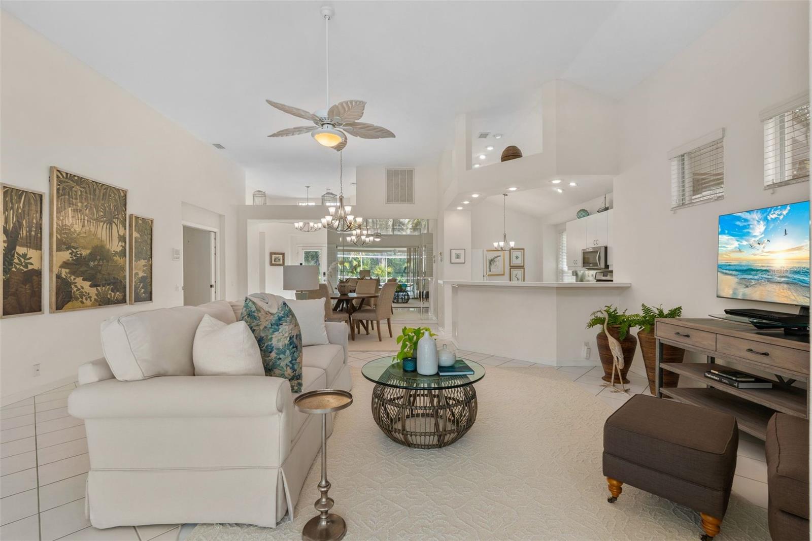 6427 BERKSHIRE PL, UNIVERSITY PARK, FL — photo 13