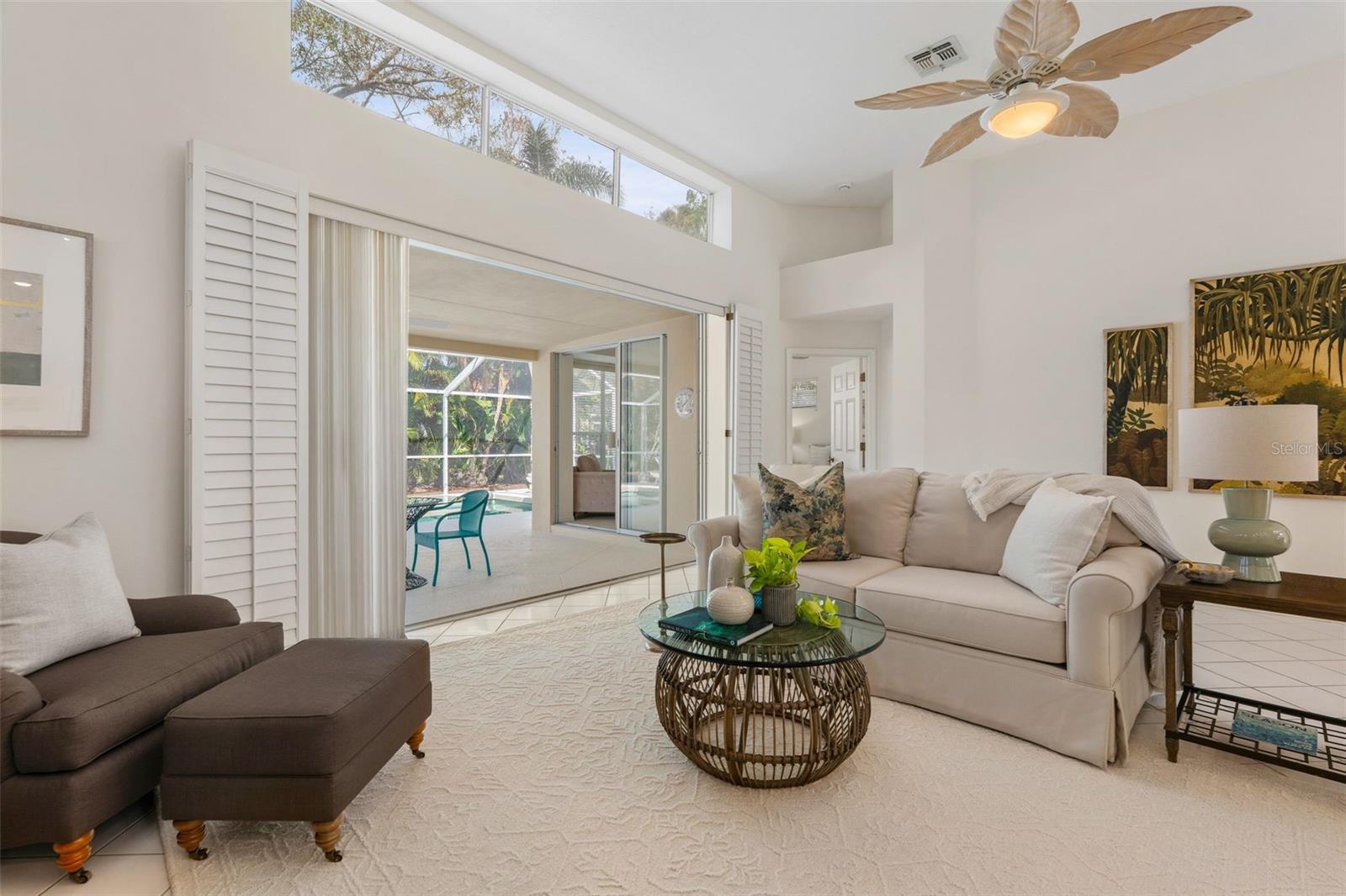 6427 BERKSHIRE PL, UNIVERSITY PARK, FL — photo 14