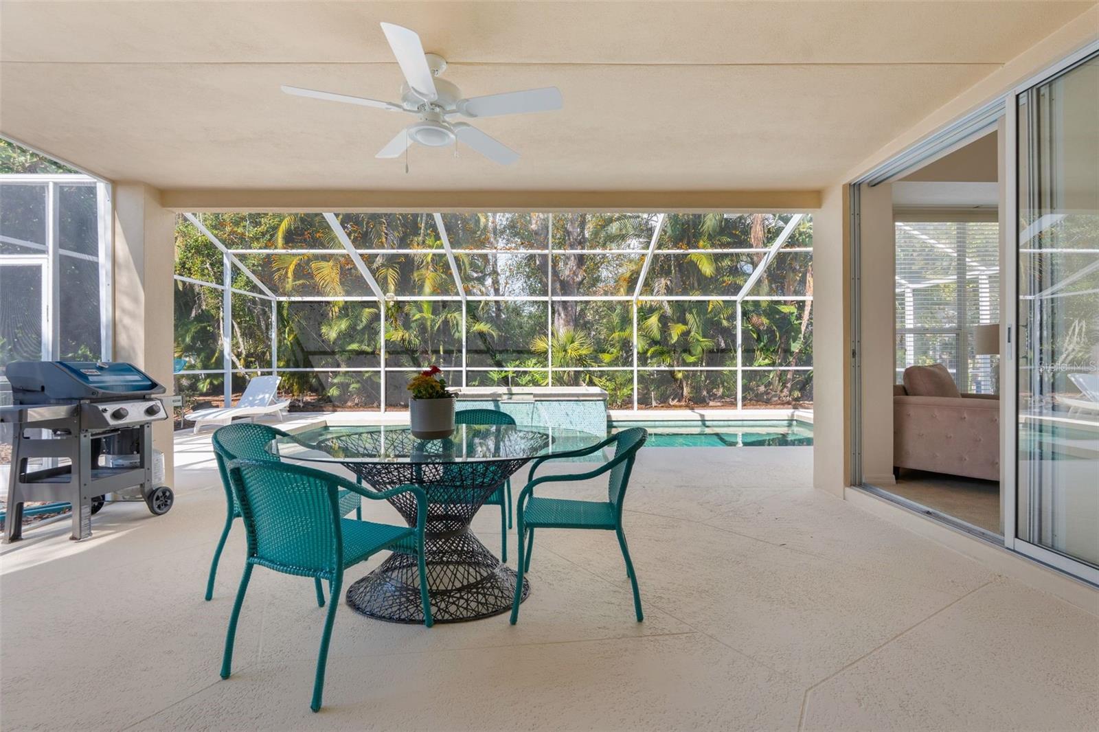 6427 BERKSHIRE PL, UNIVERSITY PARK, FL — photo 15