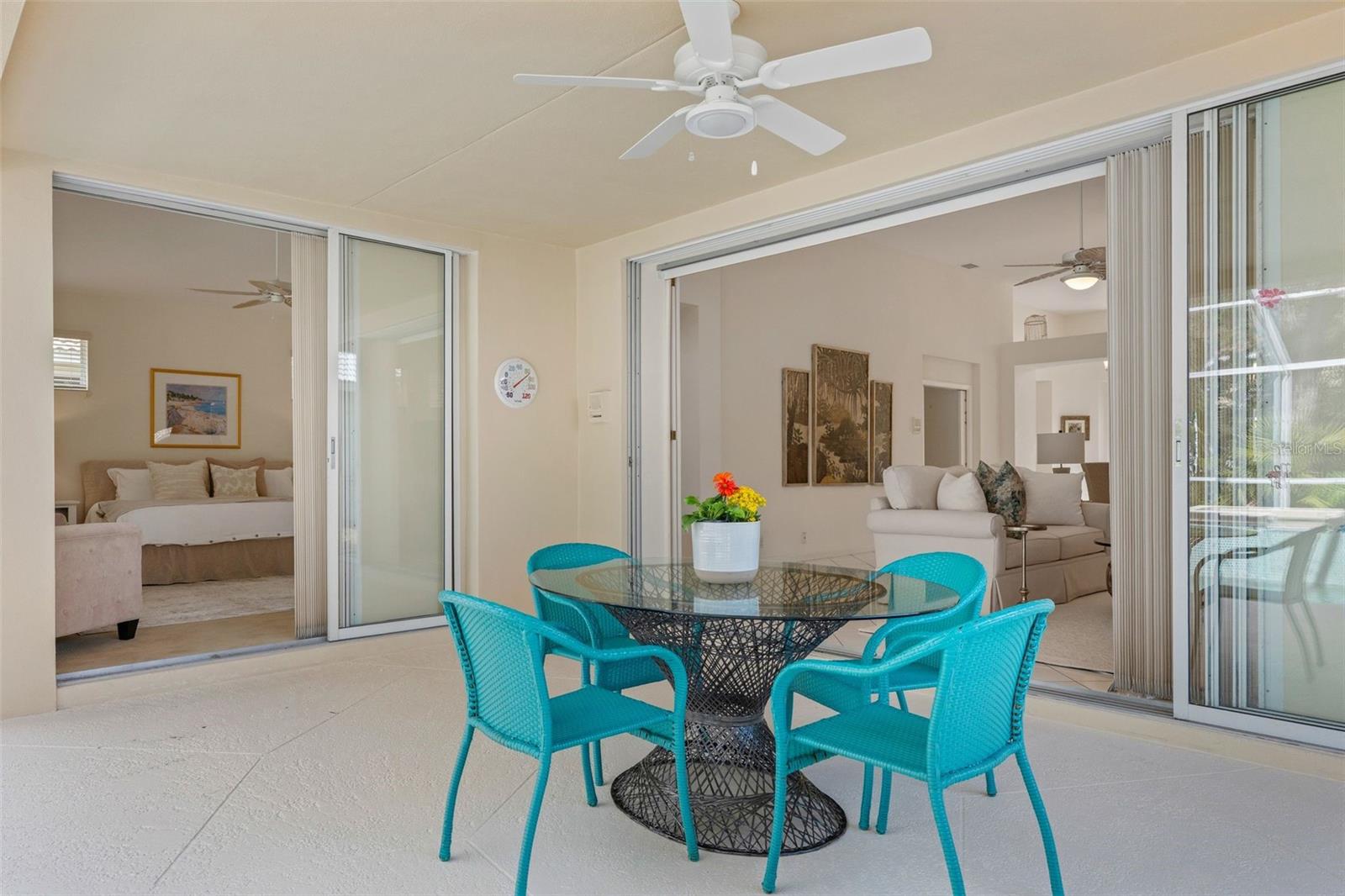 6427 BERKSHIRE PL, UNIVERSITY PARK, FL — photo 16