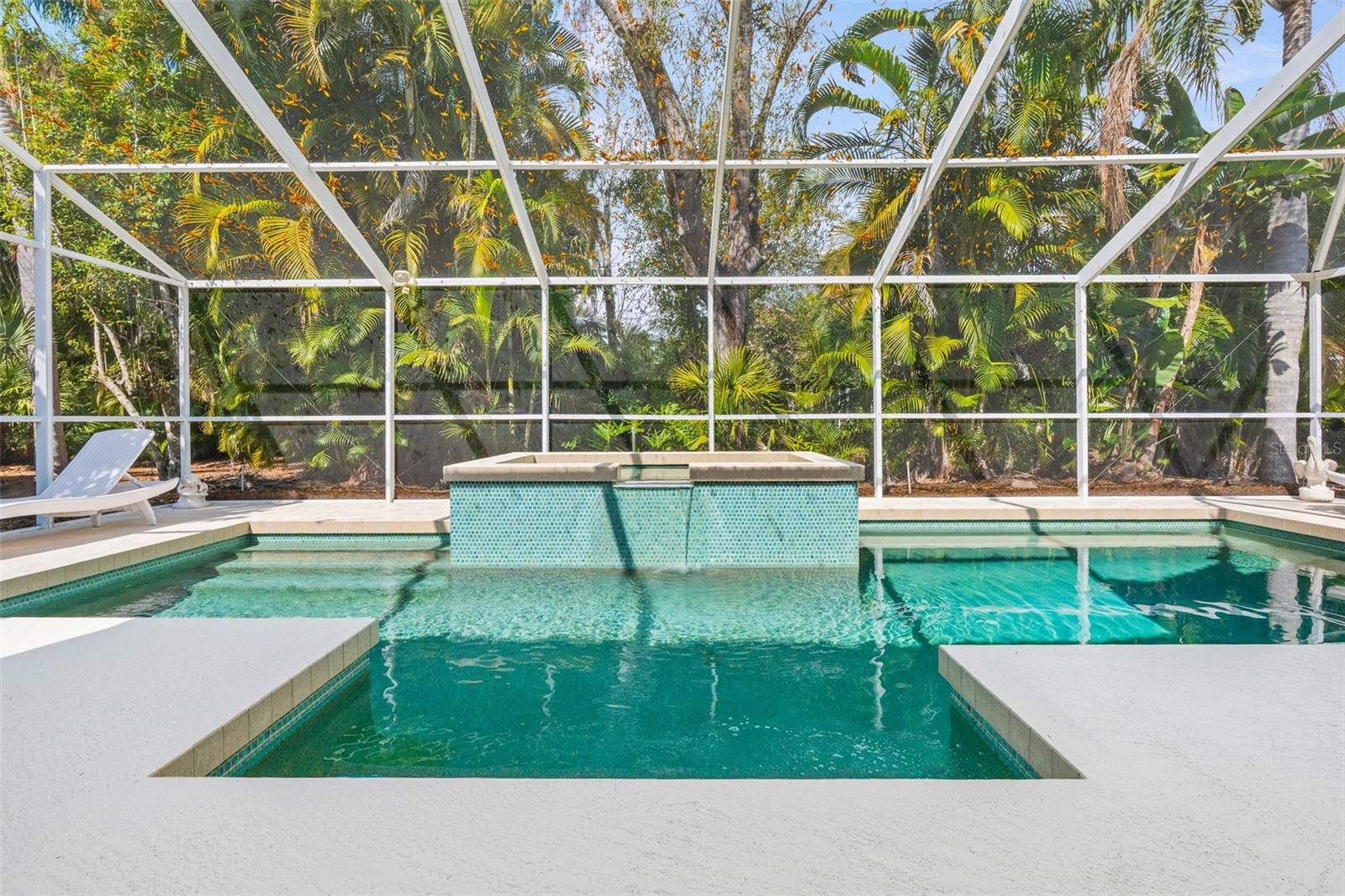 6427 BERKSHIRE PL, UNIVERSITY PARK, FL — photo 17