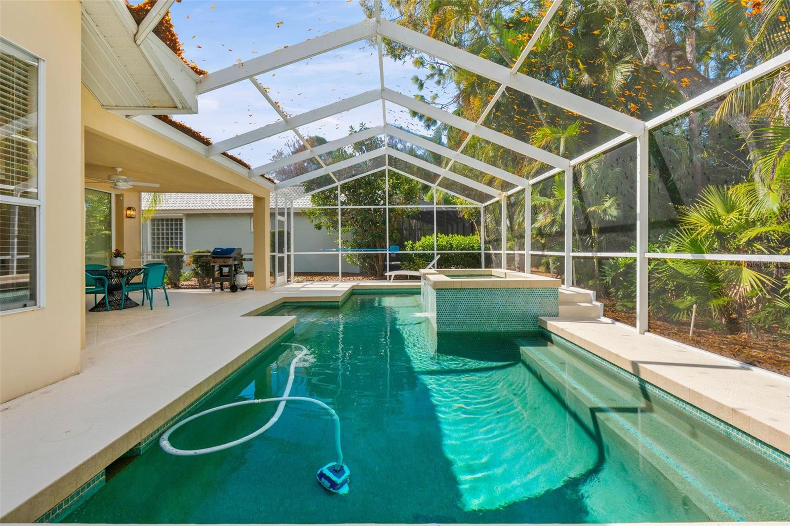 6427 BERKSHIRE PL, UNIVERSITY PARK, FL — photo 18