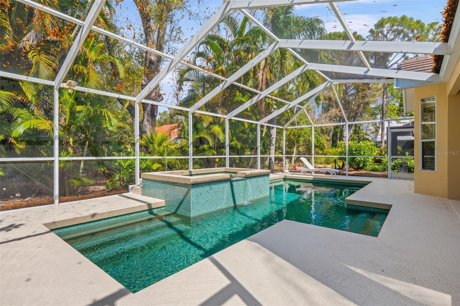 6427 BERKSHIRE PL, UNIVERSITY PARK, FL — photo 19