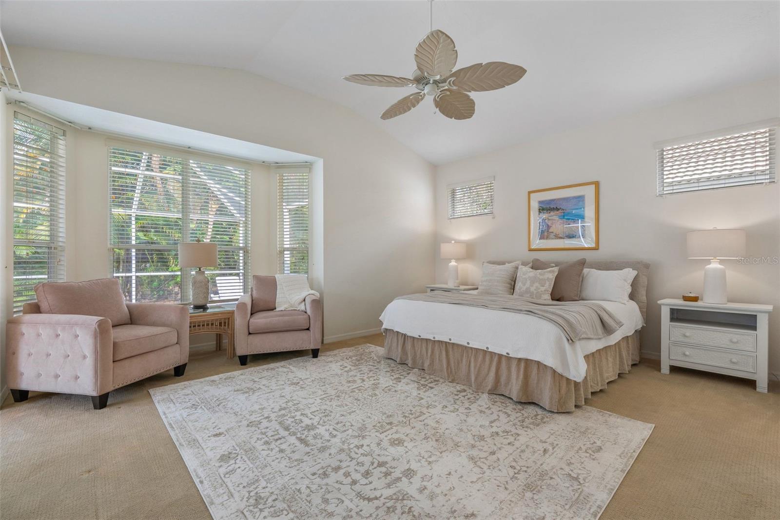 6427 BERKSHIRE PL, UNIVERSITY PARK, FL — photo 20