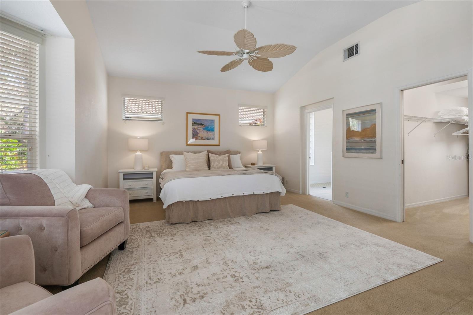 6427 BERKSHIRE PL, UNIVERSITY PARK, FL — photo 21
