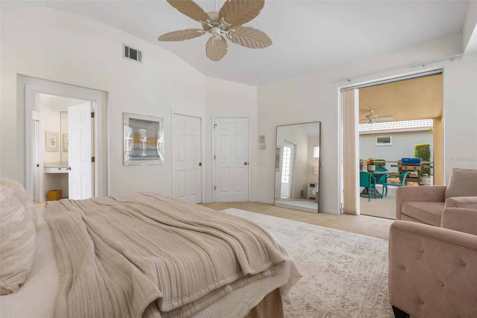 6427 BERKSHIRE PL, UNIVERSITY PARK, FL — photo 23
