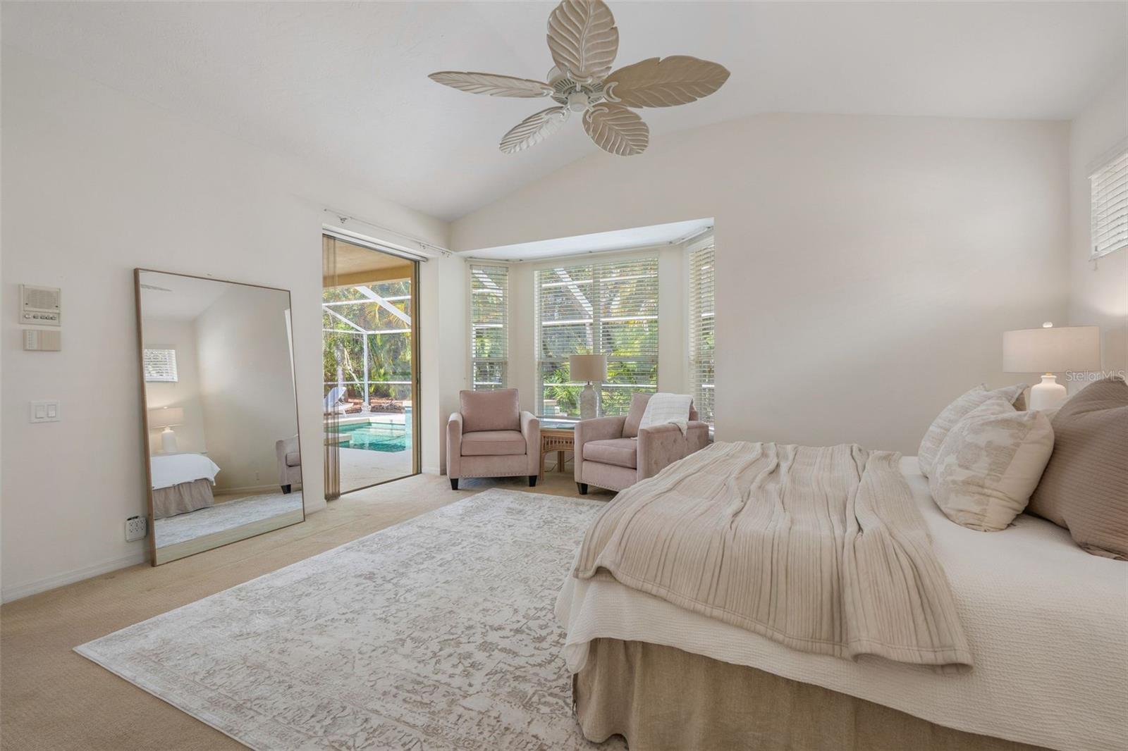 6427 BERKSHIRE PL, UNIVERSITY PARK, FL — photo 24