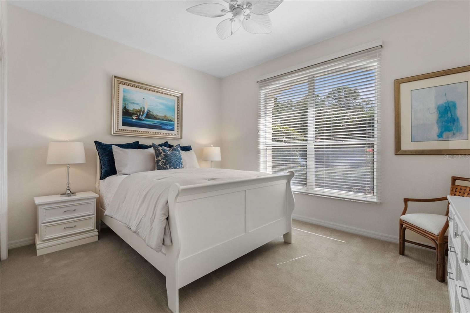 6427 BERKSHIRE PL, UNIVERSITY PARK, FL — photo 27
