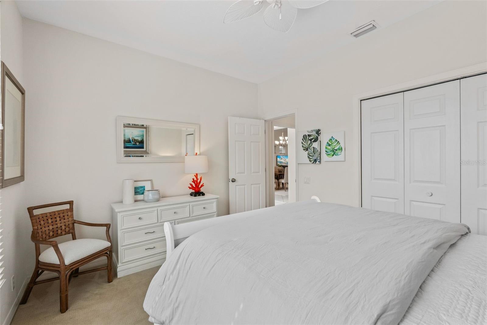 6427 BERKSHIRE PL, UNIVERSITY PARK, FL — photo 28
