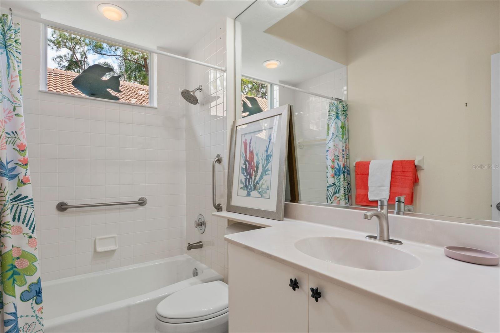 6427 BERKSHIRE PL, UNIVERSITY PARK, FL — photo 29
