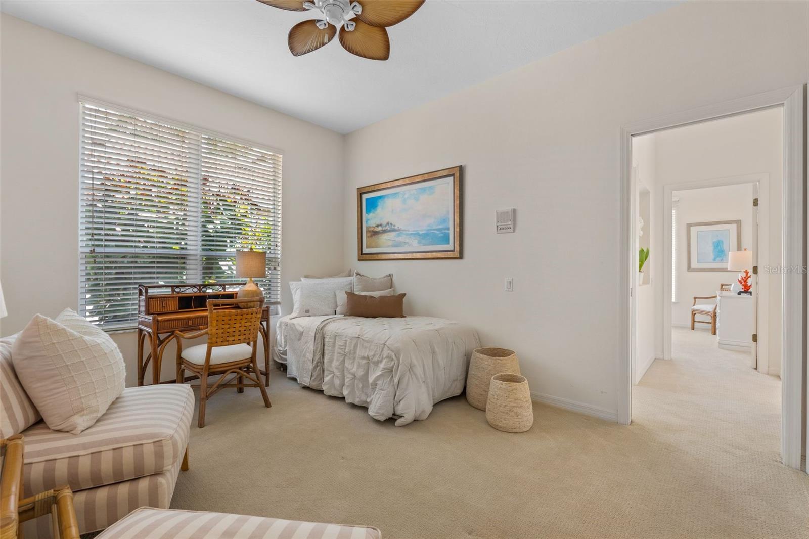 6427 BERKSHIRE PL, UNIVERSITY PARK, FL — photo 30