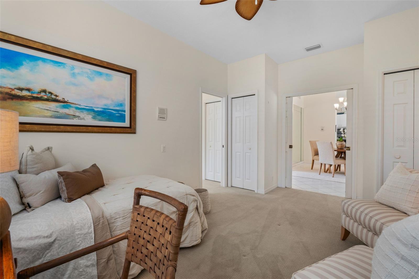6427 BERKSHIRE PL, UNIVERSITY PARK, FL — photo 31