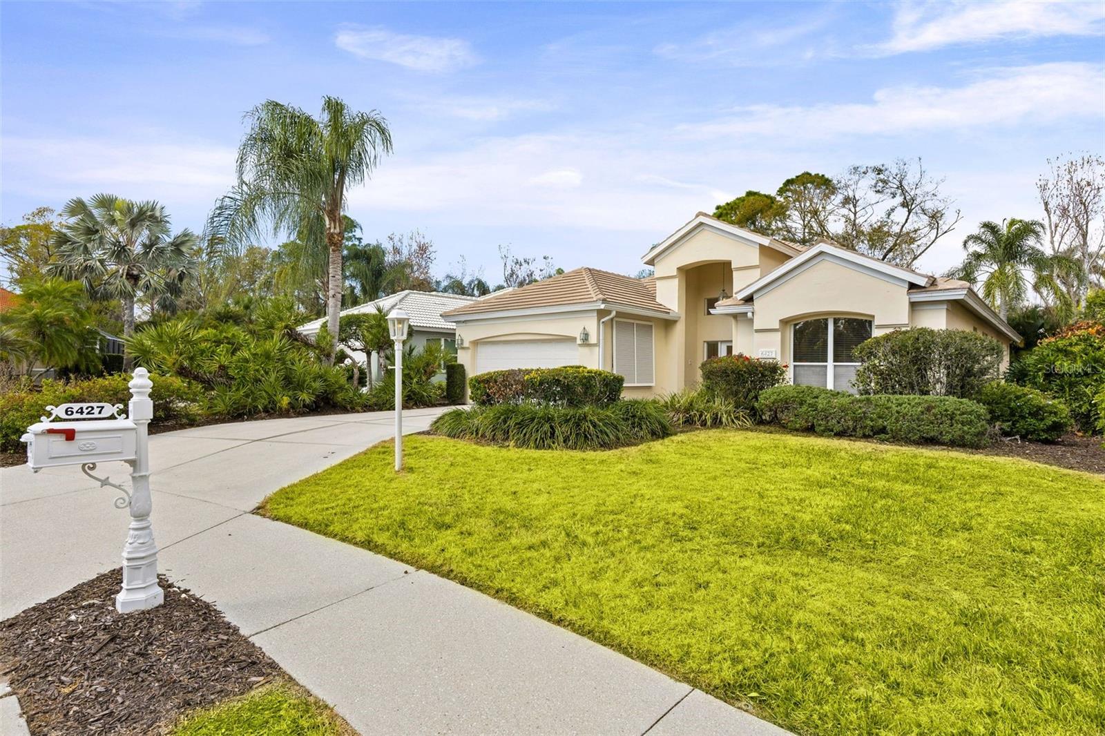 6427 BERKSHIRE PL, UNIVERSITY PARK, FL — photo 33