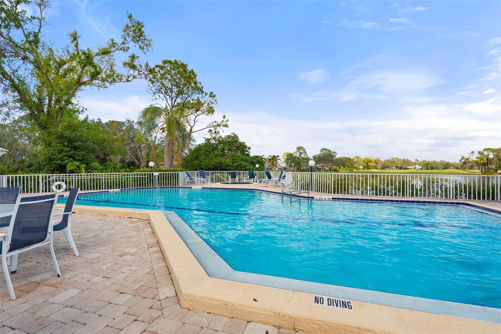 6427 BERKSHIRE PL, UNIVERSITY PARK, FL — photo 37