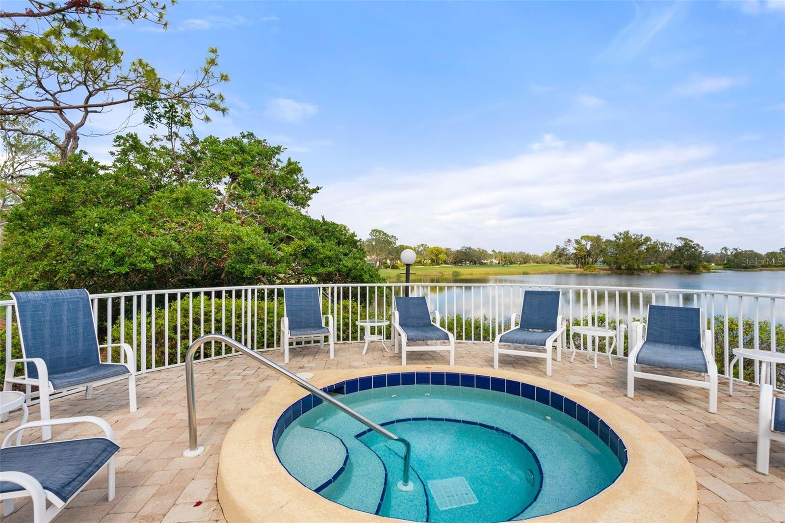 6427 BERKSHIRE PL, UNIVERSITY PARK, FL — photo 38