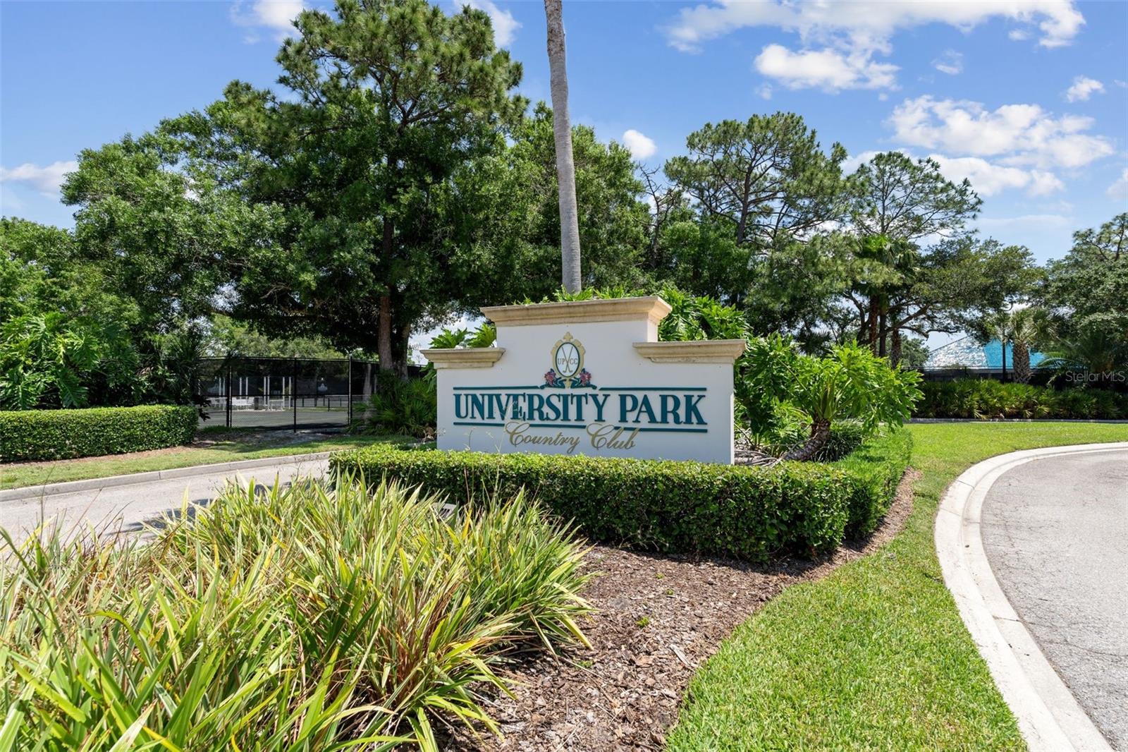 6427 BERKSHIRE PL, UNIVERSITY PARK, FL — photo 39