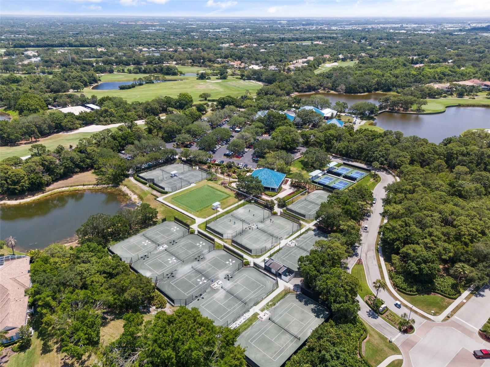 6427 BERKSHIRE PL, UNIVERSITY PARK, FL — photo 40