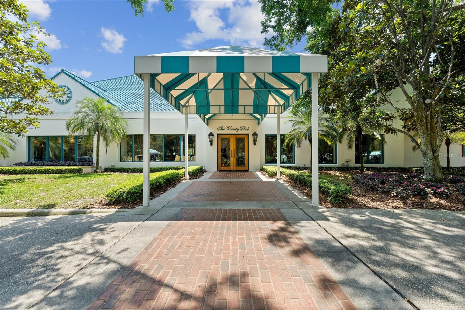 6427 BERKSHIRE PL, UNIVERSITY PARK, FL — photo 41