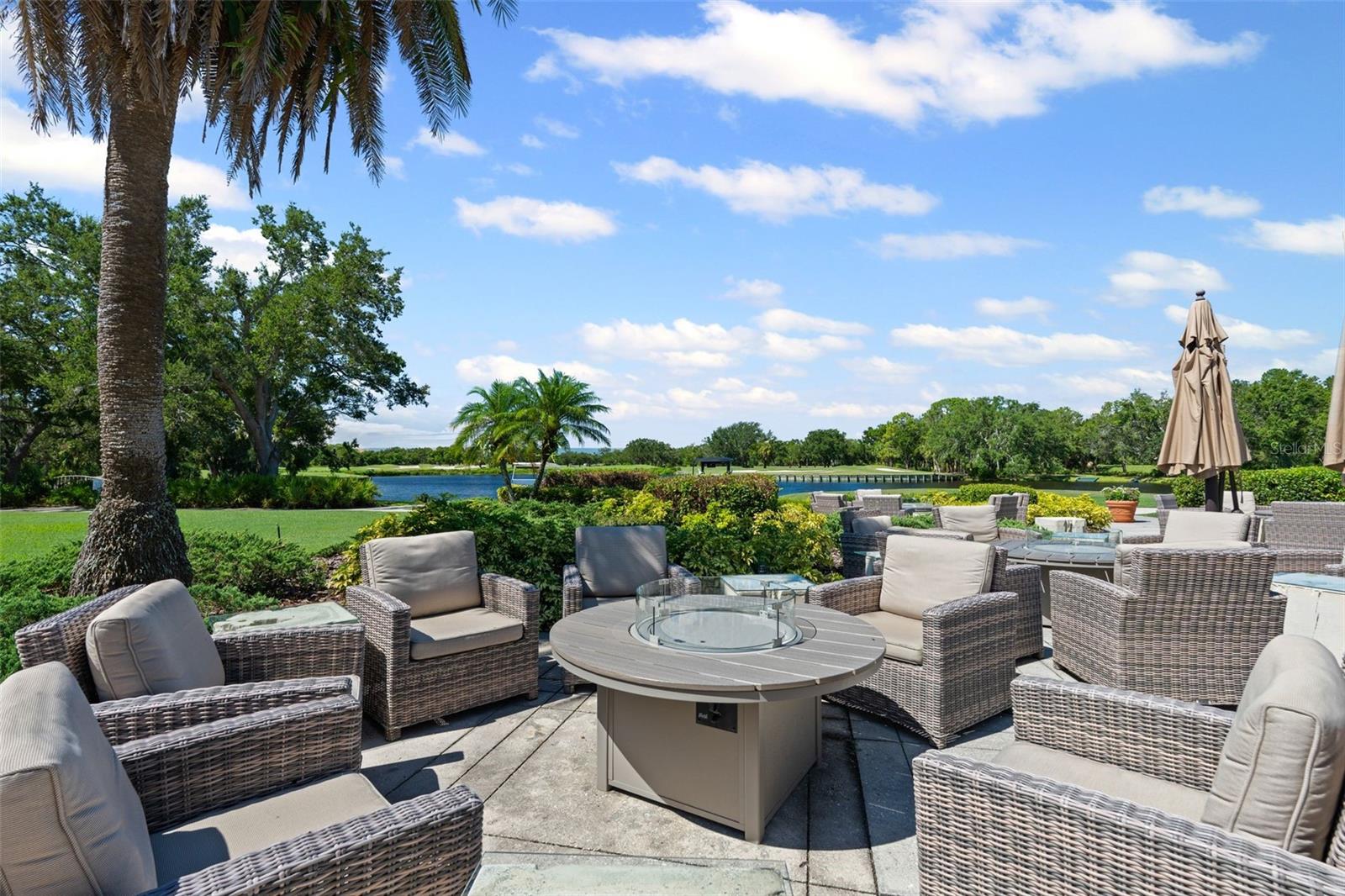 6427 BERKSHIRE PL, UNIVERSITY PARK, FL — photo 48