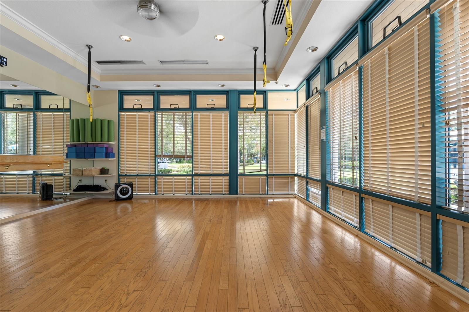 6427 BERKSHIRE PL, UNIVERSITY PARK, FL — photo 57