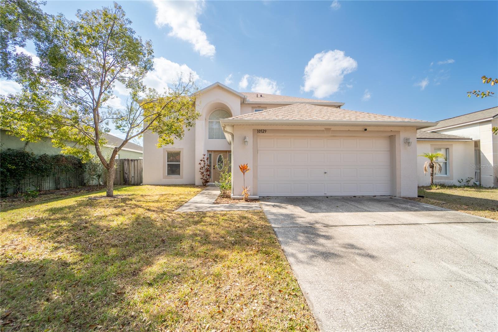 10529 MARONDA DR, RIVERVIEW, FL