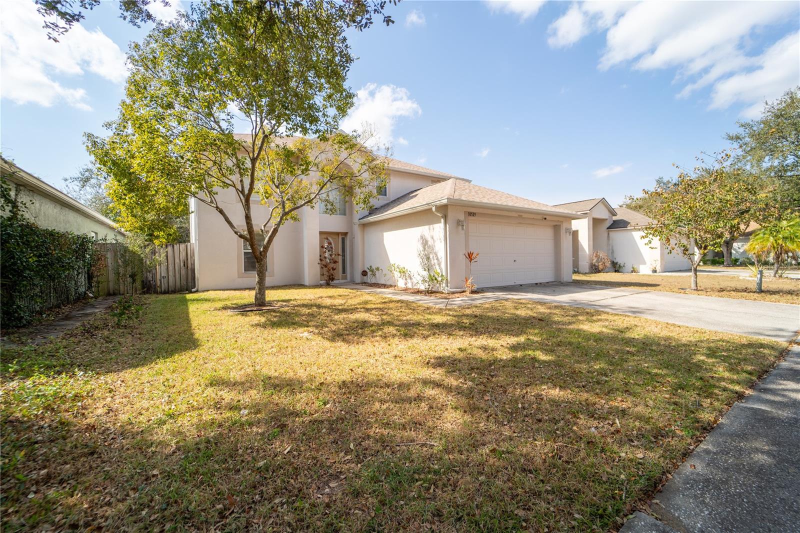 10529 MARONDA DR, RIVERVIEW, FL — photo 2