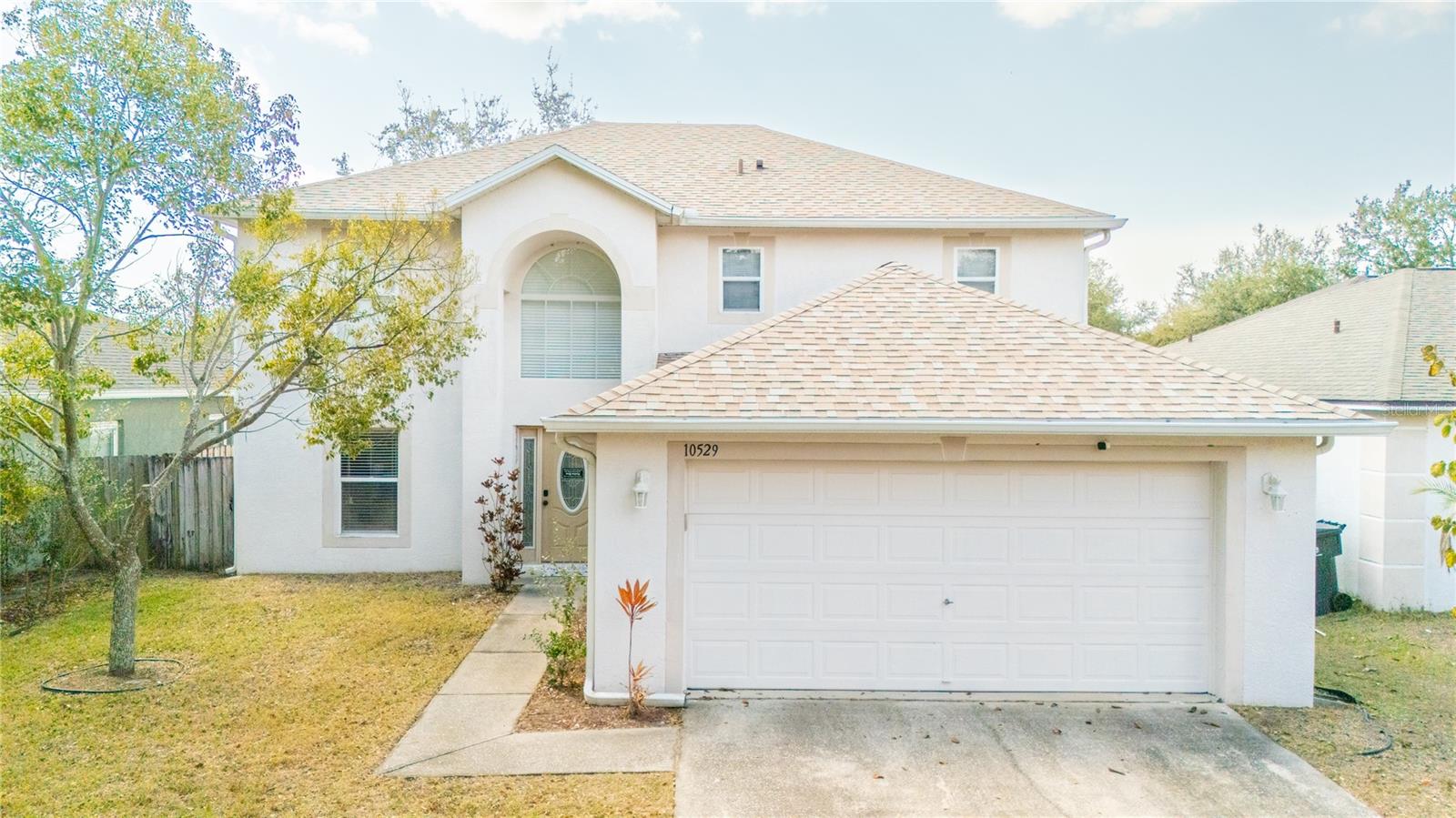 10529 MARONDA DR, RIVERVIEW, FL — photo 3