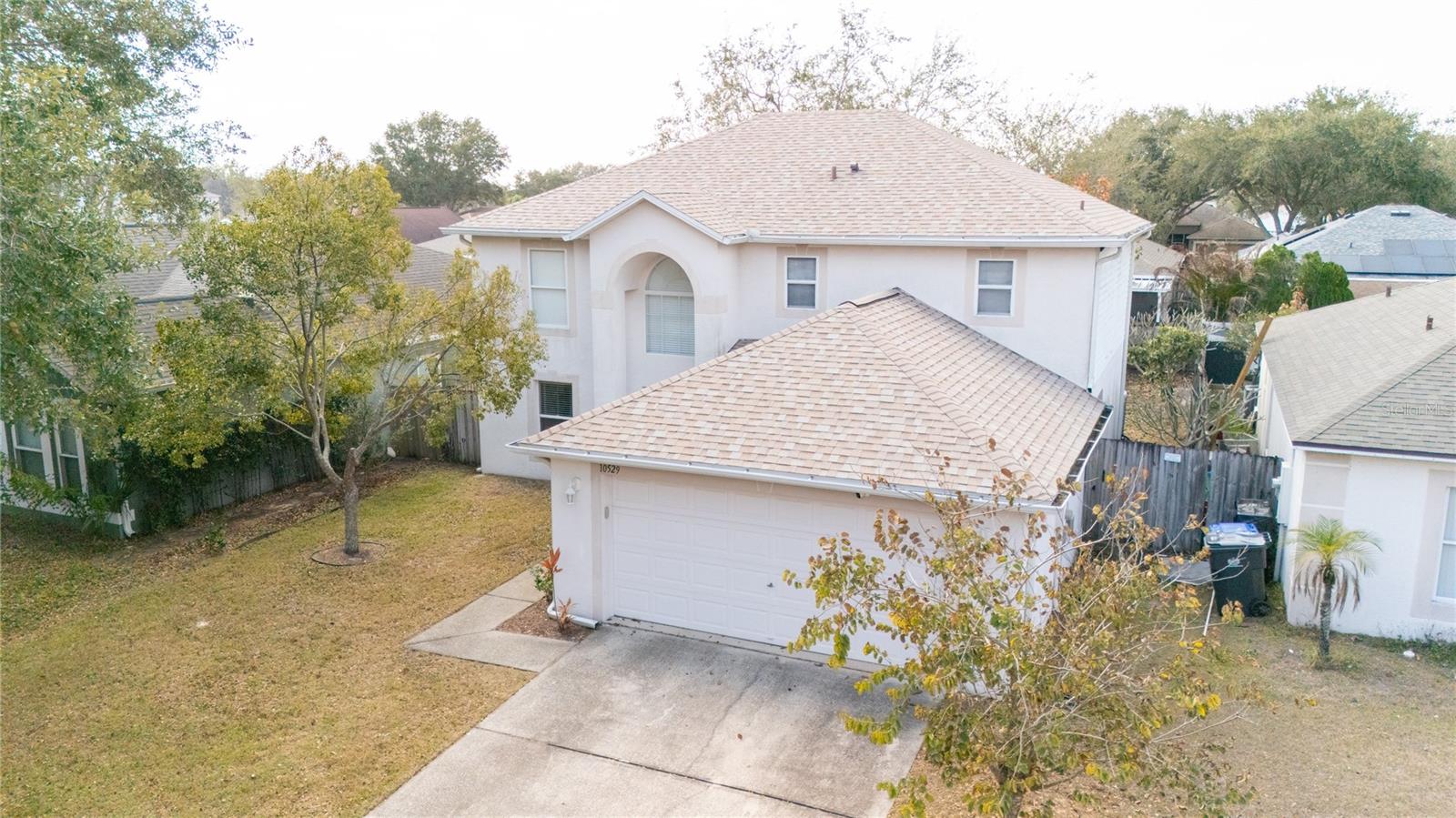 10529 MARONDA DR, RIVERVIEW, FL — photo 4