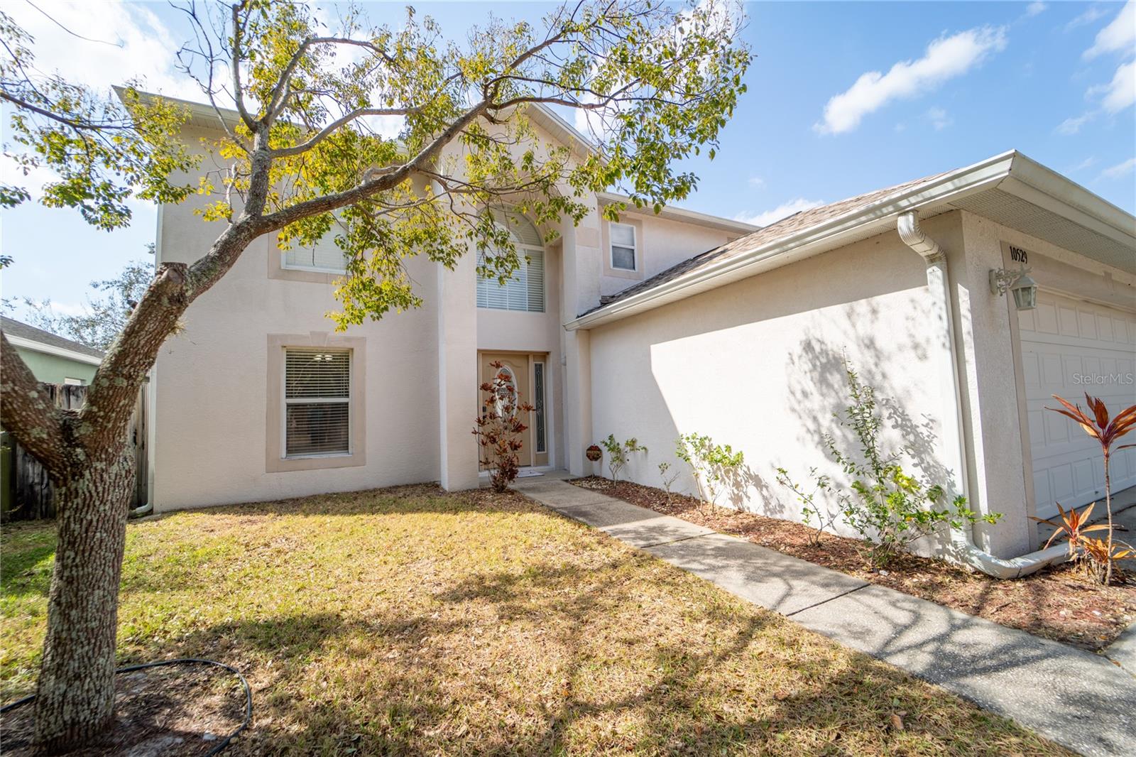 10529 MARONDA DR, RIVERVIEW, FL — photo 5