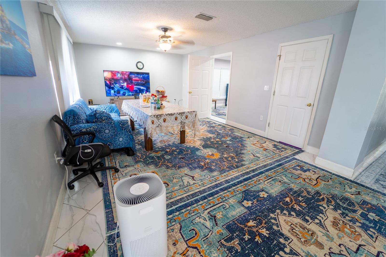10529 MARONDA DR, RIVERVIEW, FL — photo 6