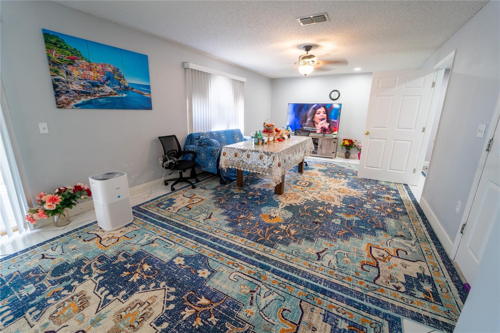 10529 MARONDA DR, RIVERVIEW, FL — photo 7