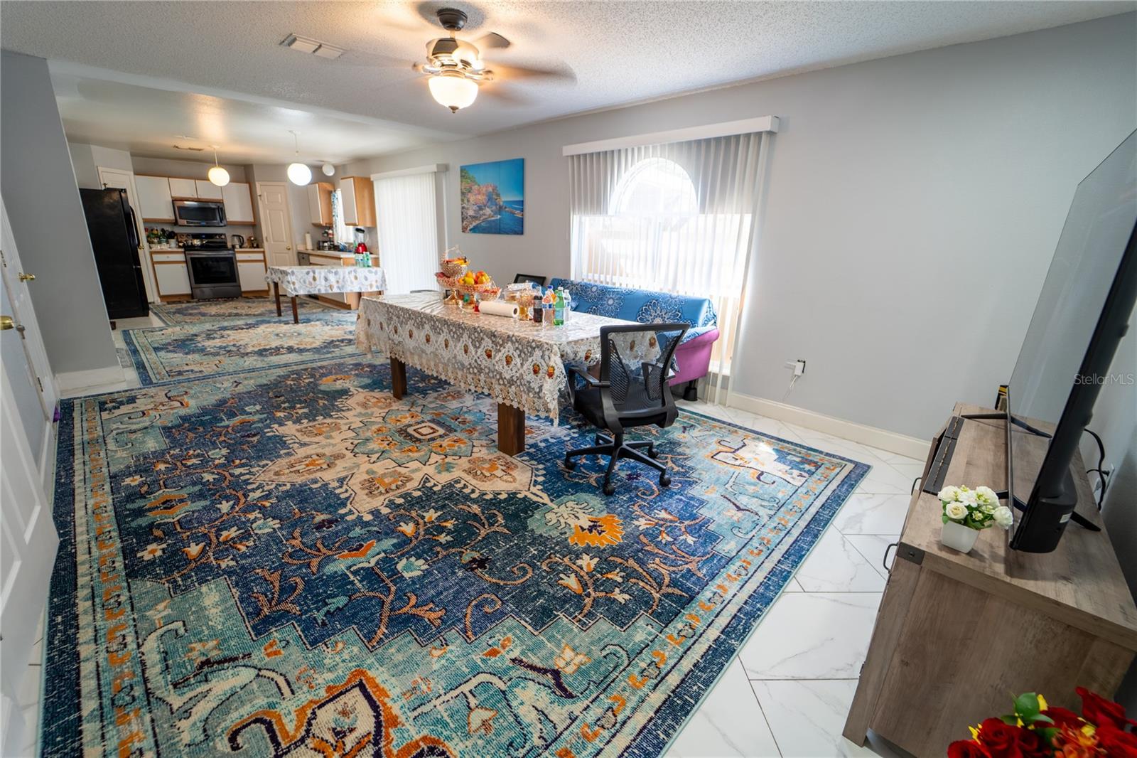 10529 MARONDA DR, RIVERVIEW, FL — photo 8